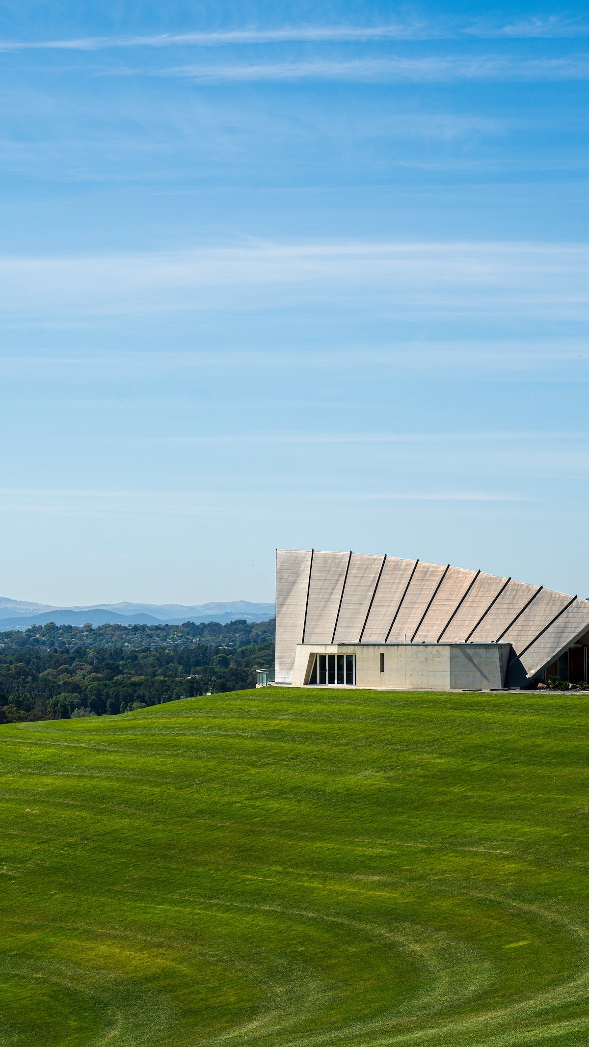 canberra  australie