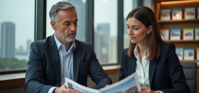 Toute l’actualité immobilière analysée chaque semaine dans l’hebdo immobilier sur Mon Hebdo Immo Toute l’actualité immobilière analysée chaque semaine dans l’hebdo immobilier sur Mon Hebdo Immo