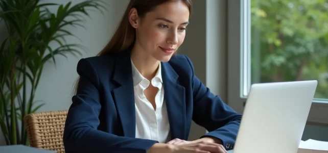 Tout savoir sur Starlight Infos : votre source d’actualités et d’informations en ligne Tout savoir sur Starlight Infos : votre source d’actualités et d’informations en ligne