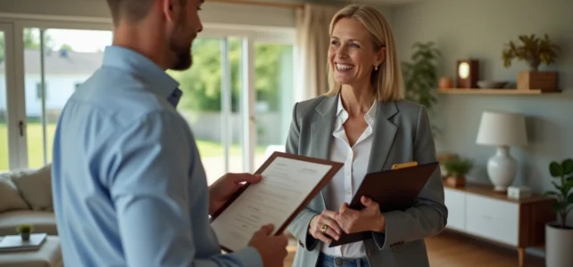 Comment réussir son projet immobilier : conseils pour acheter ou vendre sereinement