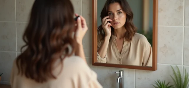 Comment choisir un mascara sans paquets pour un regard parfait : notre sélection