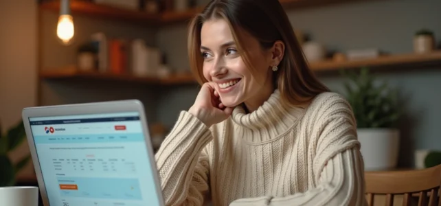 Astuces incontournables pour dénicher les meilleures offres de voyage en ligne Astuces incontournables pour dénicher les meilleures offres de voyage en ligne