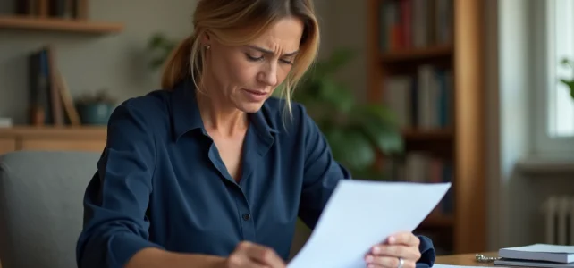 Quelles solutions après un refus de logement social ? Nos conseils pratiques Quelles solutions après un refus de logement social ? Nos conseils pratiques