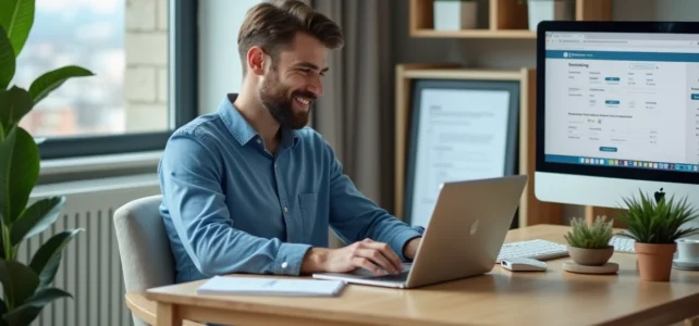 Tout savoir sur Infinite Remit Services Co Limited en français pour suivre vos colis internationaux