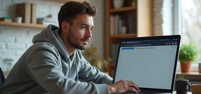 Zone Téléchargement change d&rsquo;adresse : découvrez la nouvelle URL pour mars 2026