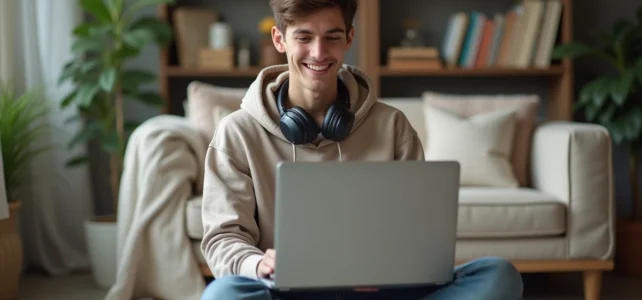 Comparatif des atouts de Wooka face aux principales plateformes de streaming en 2024 Comparatif des atouts de Wooka face aux principales plateformes de streaming en 2024