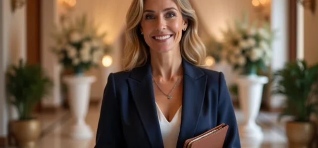 Quel budget prévoir pour inviter une célébrité à votre événement privé ? Quel budget prévoir pour inviter une célébrité à votre événement privé ?