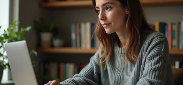Comment s&rsquo;assurer de la fiabilité avant d&rsquo;utiliser une nouvelle adresse de streaming